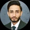 Furqan Ahmed