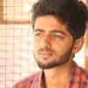 Nayar Pranav Pavithran