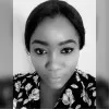 Rosemary Anaba