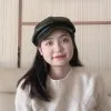 Linjia Chen