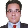 Prashant Gothwal