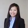 Lai Yin Luk