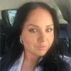 Elizabeth Memet