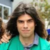 Allen Saad