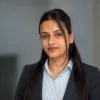 Nandini Agrawat