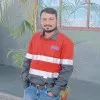 kamlesh kumar purbiya