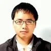 Yunfeng Shen