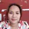 Rhea Grace Leonar