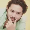 Karan Shrivastav