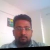 Iqbal Shaikh