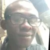 bakari Omari