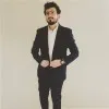 Syed Rayeef