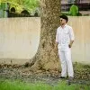 MD JISAN HASAN