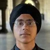 Harman Singh