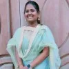 Jenita Ravichandran