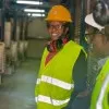 Eng Natacha TUNEZERWE