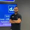 mohamed elghraply
