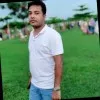 MONIRUL SUJON