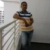yogesh salvi