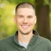 Adam Younkins