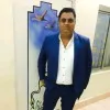 navin ailani