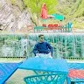 Awais Qarni