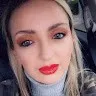 Elida Fernandez