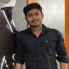 Sumit Gupta