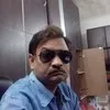 himanchal sengar