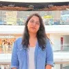 Riya Ahlawat