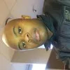 Sipho Sithole