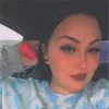 Ashley Seale