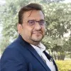 CA Ravish Kumar Arora
