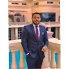 Waleed Abd Elgawad