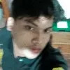 Ezra Evangelista