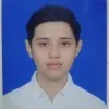 Bayu Akbar