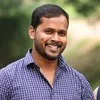 SUNIL RICHARD