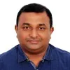 Anil kumar Bellamkonda