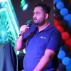 Humble Murtaza