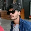 Anjul kumar