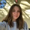 Grace Kroeger