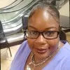 Ericka Gordon