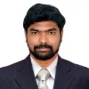 Karthik Mariappan MIET