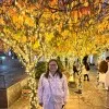 Cheryl Chu