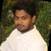 Bhuvanendran