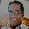 JayaRaman Duraiswamy