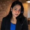 Anushka Gohil