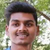 Uday Donthula
