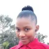 Agnes Dhlamini