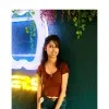 Sweta pandey